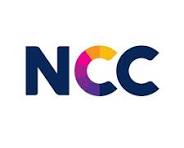NCC Limited
